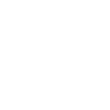 Au Schmücke