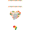 Bâtir un avenir meilleur
