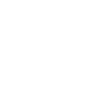 Valley