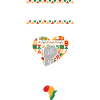 Equality is a Human Right