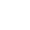 Wartburg