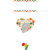 Celebrate the Culture