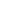 Werra