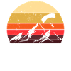 Paragliders Paragliders Paragliding