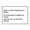 FLEUVE