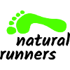 Barefoot Natural Runners 2023 2-line 1