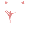 Femmes de yoga
