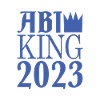 Abi king