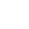 Abi king 2023
