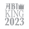 Abi king 2023 - Cadeau Abi