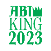 Abi king