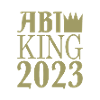 Abi king 2023