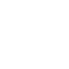 Reine Abi 2023