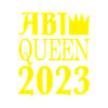 Abi queen