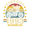 Birthday Gift - July 1993