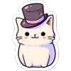 Chaton Love