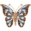 LV Papillon