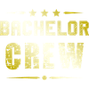 Bachelor Crew