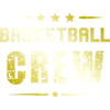 Basketball Crew