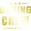 Boxing Crew