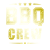 Bbq Crew