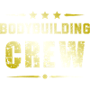 Equipe de musculation