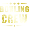 Équipe de bowling