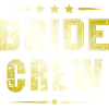 Bride Crew