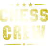 Chess Crew