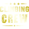 Climbing Crew
