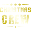 Christmas Crew
