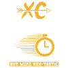 Xc-lauftrainer-design Für Einen