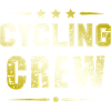 Cycling Crew