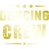 Équipe de danse