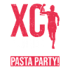Xc-laufdesign Für Einen Xc-läufer