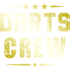 Darts Crew