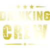 Drinking Crew