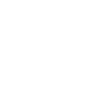 Lamb Lamb Sheep Shepherd