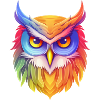 Hibou