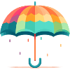 Umbrella