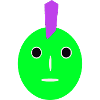 Punk