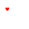 I love them all