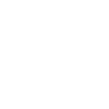 Ask me about Life Insurance