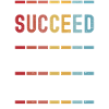 Robbiebie Nom personnalisé drôle anniversaire