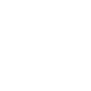 Respect the harmonica