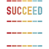 Frankie Name Personalized Funny Birthday