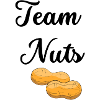 Team Nuts