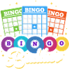 Bingo Buddies