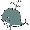 Whale.