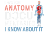 Anatomy Documentaries Medical